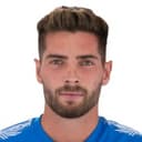 Luca