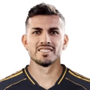 Paredes