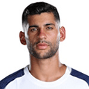 Romero