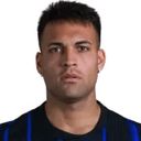 Lautaro