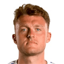 Harry Souttar