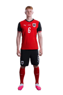 Seiwald