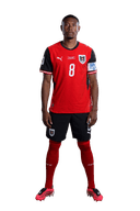 Alaba