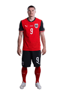 Sabitzer