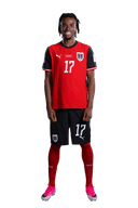 Chukwuemeka