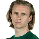 Wimmer