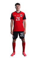 Alessandro Schöpf