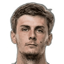 Tahirović