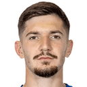 Gigović
