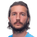 Šunjić