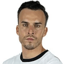 Tabaković