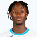 Koné