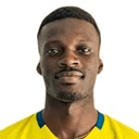 Oluwaseyi