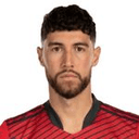 Osorio