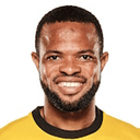 Elia