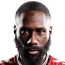Masuaku