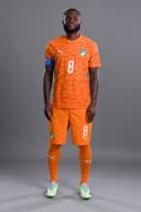 Kessie