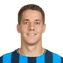 Pašalić