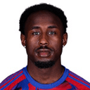 Yeboah