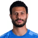 M.elshenawy