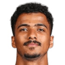 Hossam