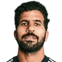 Mahdy Soliman