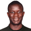 Kante
