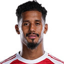 Saliba