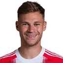 Kimmich