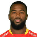 Nazon