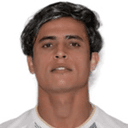 Ibrahim