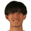 Goto