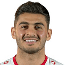 Mohammad Abuzraiq