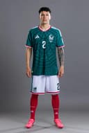 Jorge Sanchez