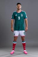 Raúl