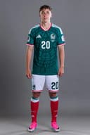 M. Chávez