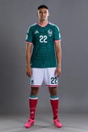G. Martinez