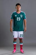 J. Gallardo