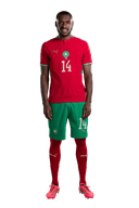 Diop