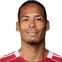 Virgil