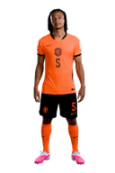 Aké
