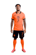 Kluivert