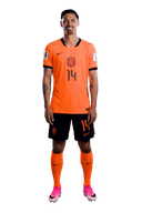 Reijnders