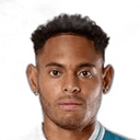 Diaz