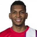 Quintero