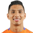 Gutiérrez