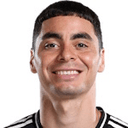 Almiron
