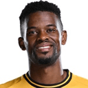 Semedo
