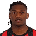 Rafa Leão