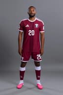A. Fathy